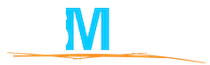 SMDP Network Mail